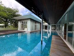 Toa Payoh Rise (D11), Detached #544436281
